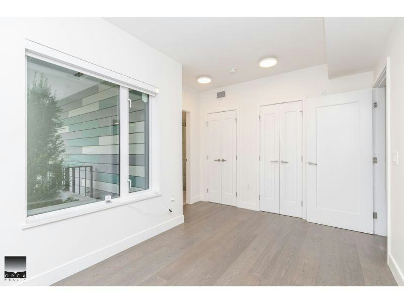 108-488 West 58th Avenue, Vancouver, BC, V5X 1V5 - 13