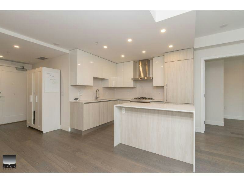 108-488 West 58th Avenue, Vancouver, BC, V5X 1V5 - 11