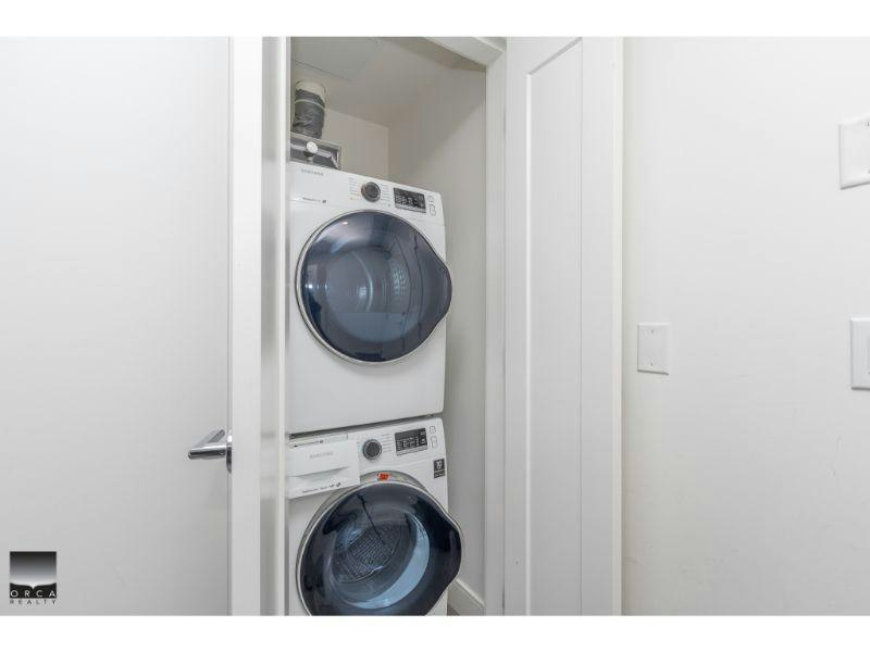 108-488 West 58th Avenue, Vancouver, BC, V5X 1V5 - 10