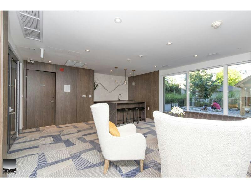 108-488 West 58th Avenue, Vancouver, BC, V5X 1V5 - 5