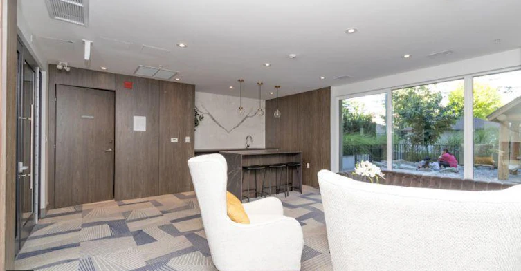 108-488 West 58th Avenue, Vancouver, BC, V5X 1V5 - 5