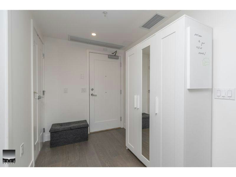 108-488 West 58th Avenue, Vancouver, BC, V5X 1V5 - 6