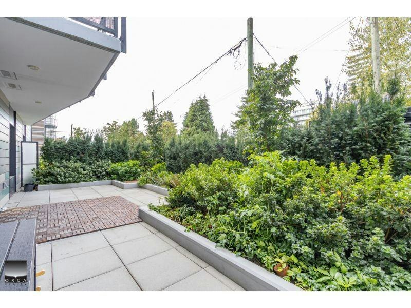 108-488 West 58th Avenue, Vancouver, BC, V5X 1V5 - 16