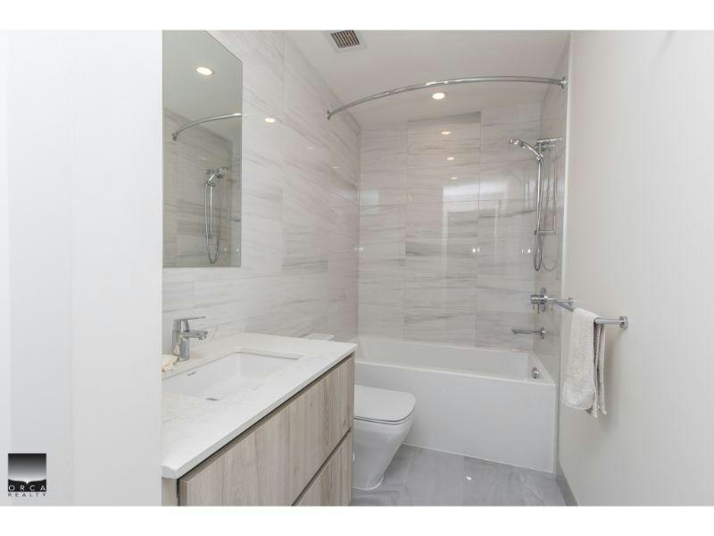 108-488 West 58th Avenue, Vancouver, BC, V5X 1V5 - 20
