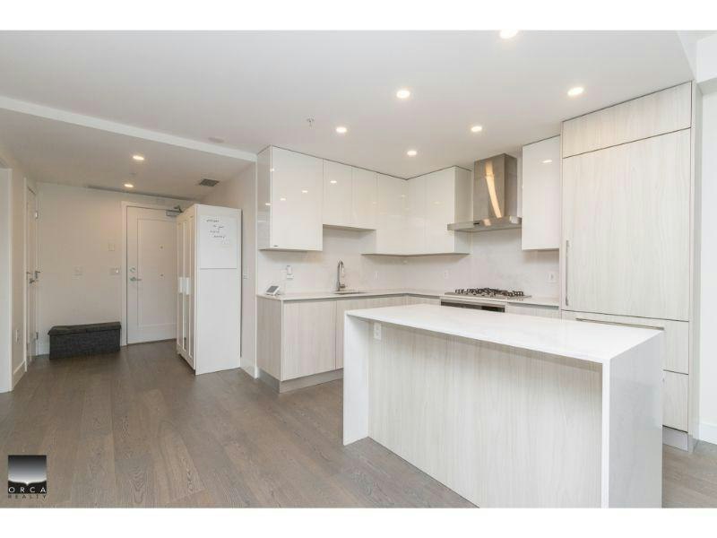 108-488 West 58th Avenue, Vancouver, BC, V5X 1V5 - 22