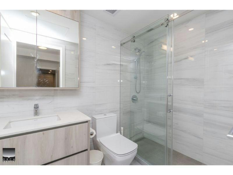 108-488 West 58th Avenue, Vancouver, BC, V5X 1V5 - 14