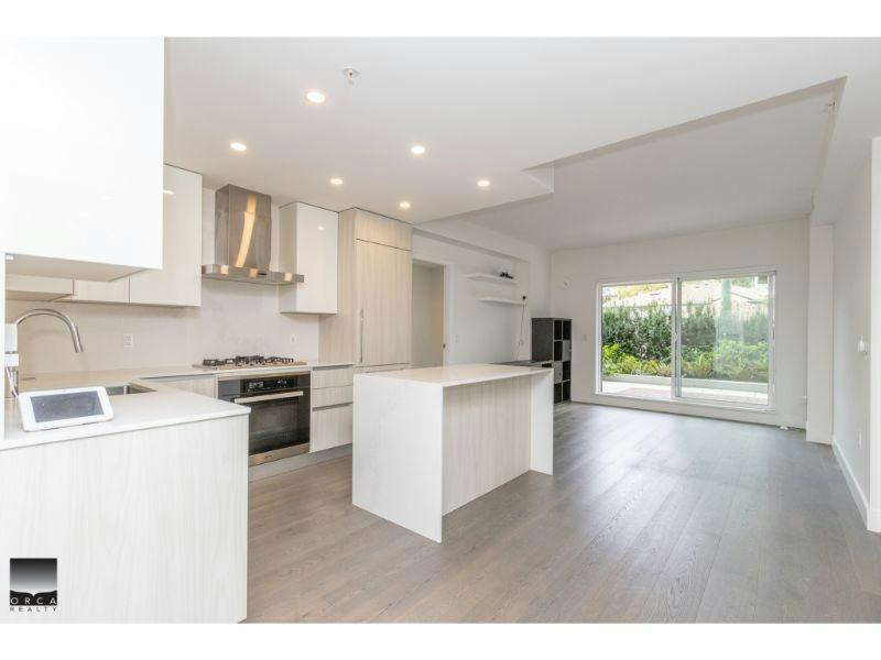108-488 West 58th Avenue, Vancouver, BC, V5X 1V5 - 23