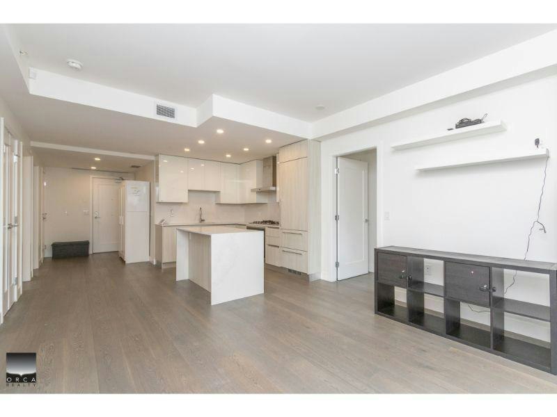 108-488 West 58th Avenue, Vancouver, BC, V5X 1V5 - 12