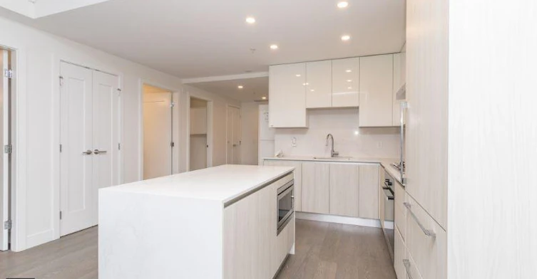 108-488 West 58th Avenue, Vancouver, BC, V5X 1V5 - 19