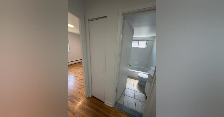 206-7790 Trémolières Avenue, Montréal, QC, H1K 1C4