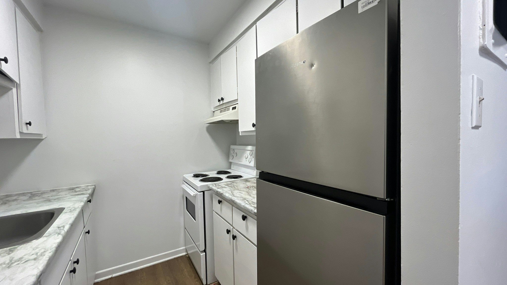 202-7790 Trémolières Avenue, Montréal, QC, H1K 1C4 - 8