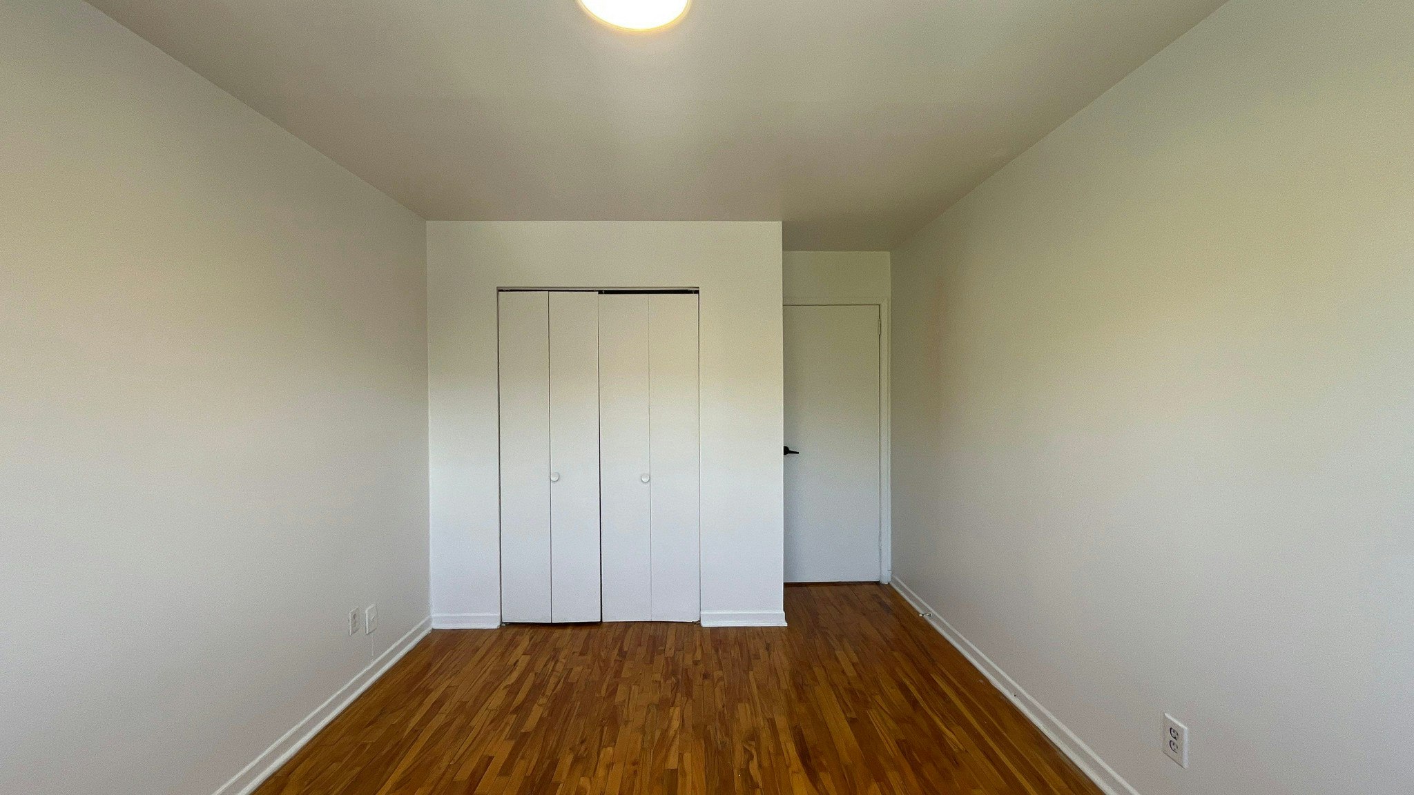 202-7790 Trémolières Avenue, Montréal, QC, H1K 1C4