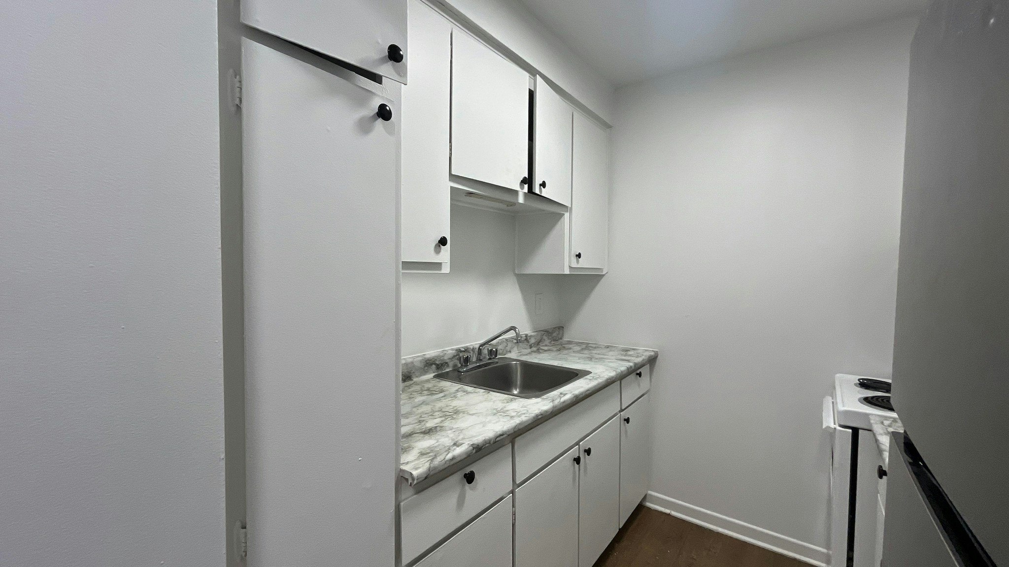 202-7790 Trémolières Avenue, Montréal, QC, H1K 1C4 - 9