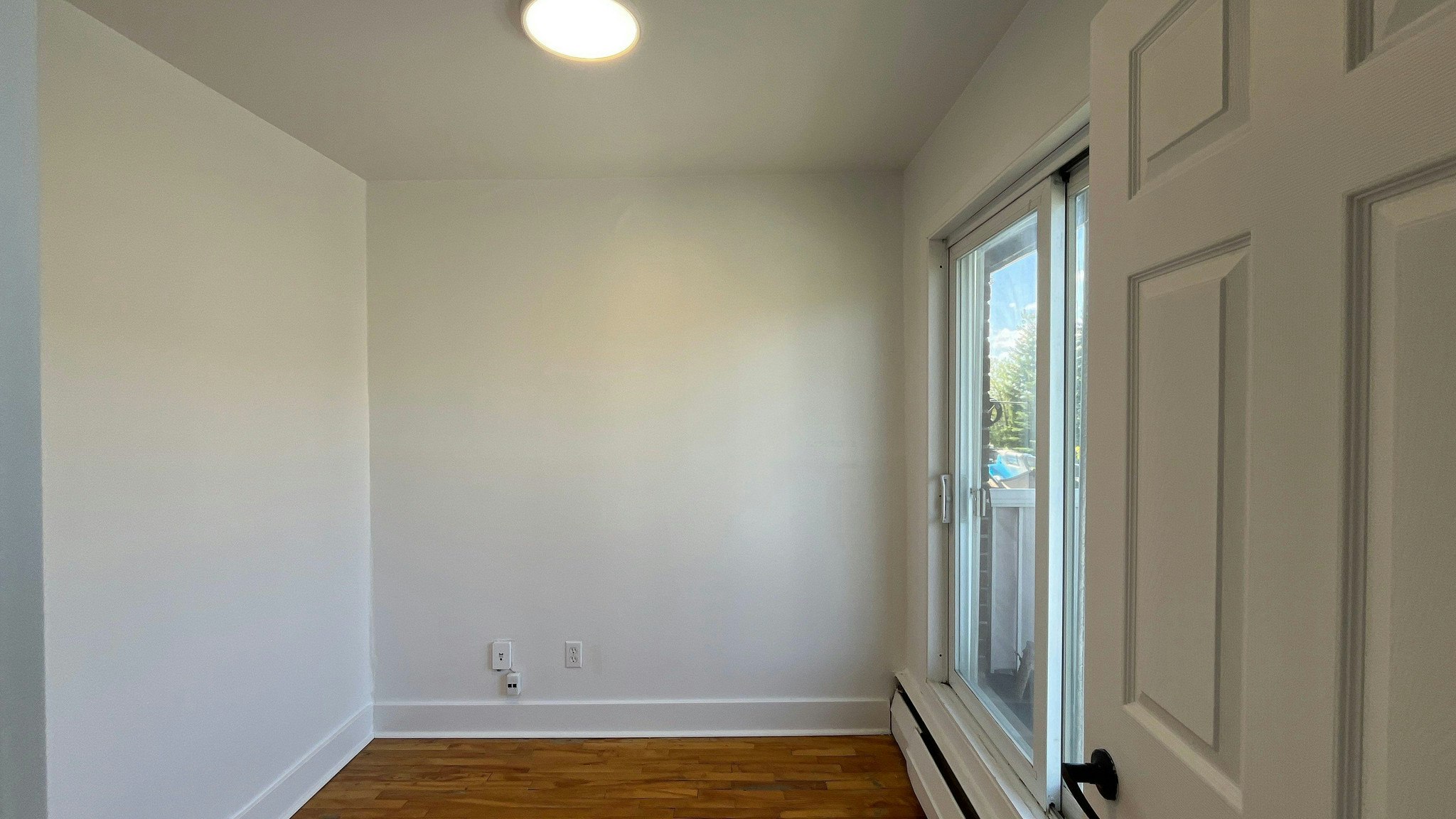 202-7790 Trémolières Avenue, Montréal, QC, H1K 1C4 - 6
