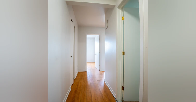 408-1440 Henri Bourassa Boulevard Est, Montréal, QC, H2C 1H3 - 8