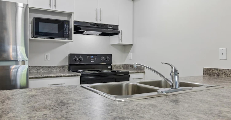0-203-5600 Clover Bar Road, Rural Strathcona County, AB, T8H 0J1 - 5