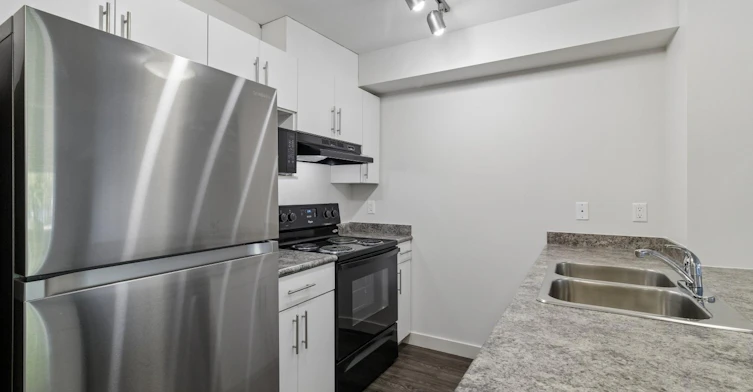 0-203-5600 Clover Bar Road, Rural Strathcona County, AB, T8H 0J1 - 6