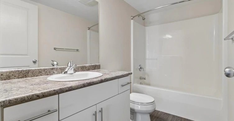 0-203-5600 Clover Bar Road, Rural Strathcona County, AB, T8H 0J1 - 31
