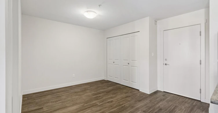 0-203-5600 Clover Bar Road, Rural Strathcona County, AB, T8H 0J1 - 17