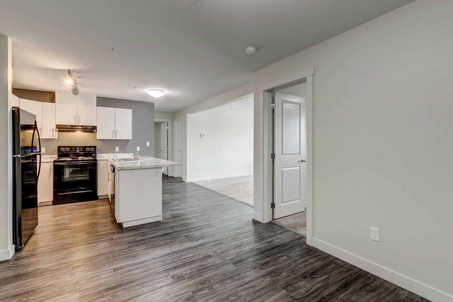 0-307-5600 Clover Bar Road, Rural Strathcona County, AB, T8H 0J1 - 5