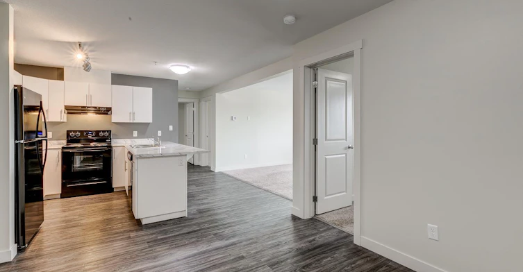 0-307-5600 Clover Bar Road, Rural Strathcona County, AB, T8H 0J1 - 5