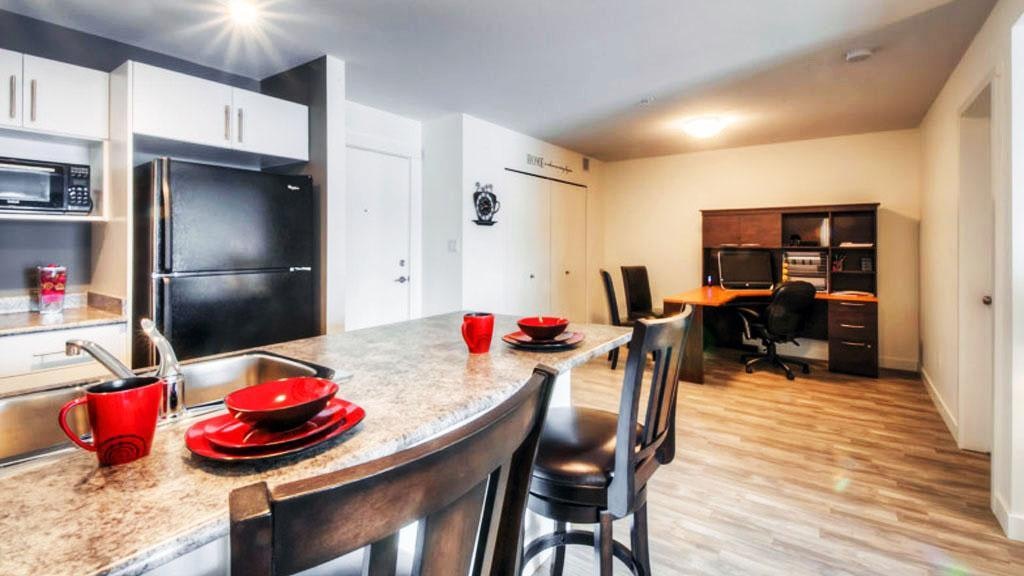0-307-5600 Clover Bar Road, Rural Strathcona County, AB, T8H 0J1 - 4
