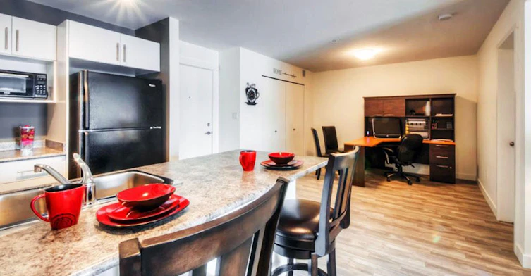 0-307-5600 Clover Bar Road, Rural Strathcona County, AB, T8H 0J1 - 4