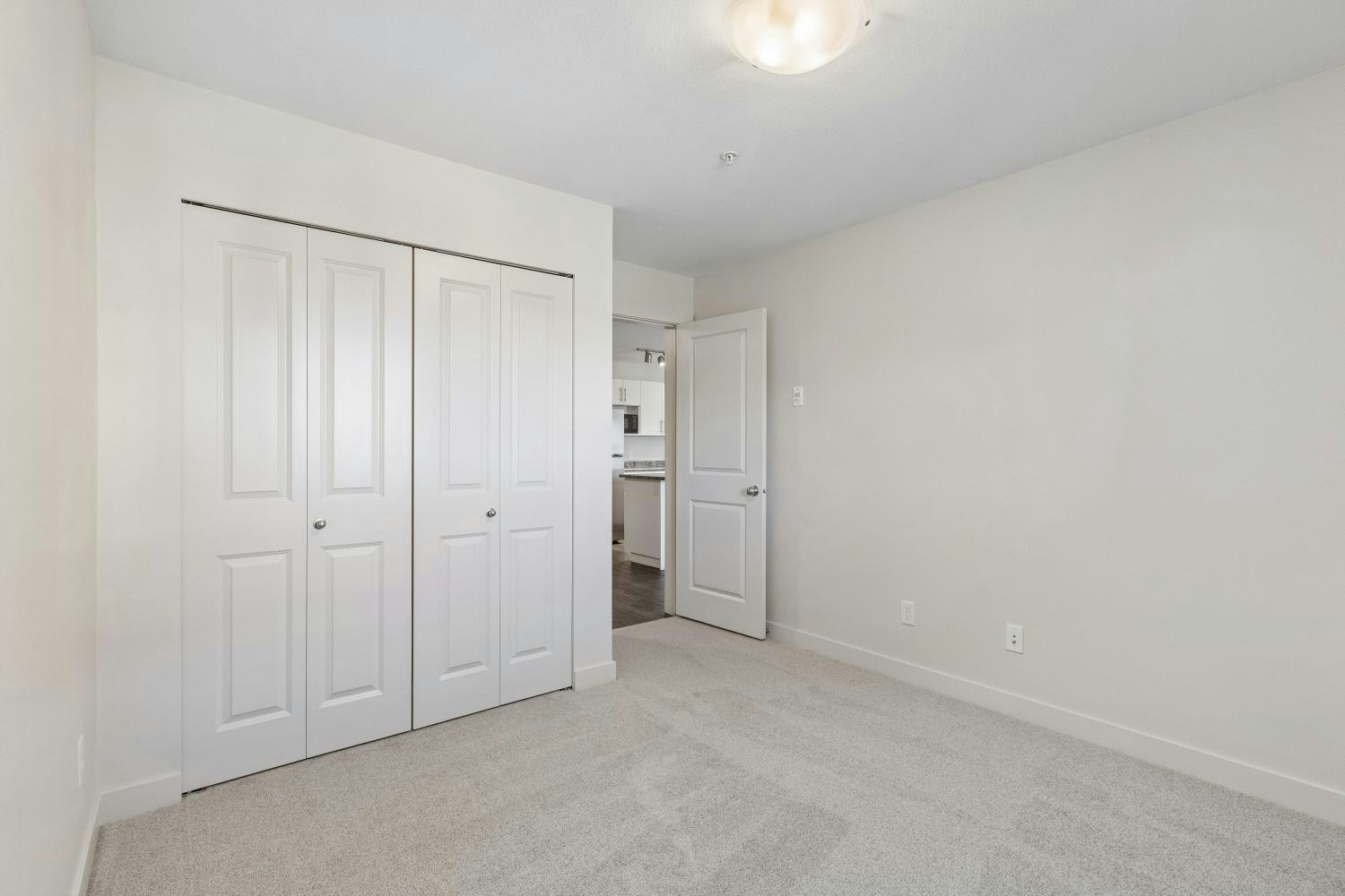 0-310-5600 Clover Bar Road, Rural Strathcona County, AB, T8H 0J1 - 27