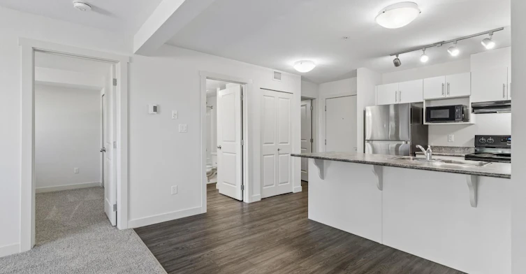 0-310-5600 Clover Bar Road, Rural Strathcona County, AB, T8H 0J1 - 3