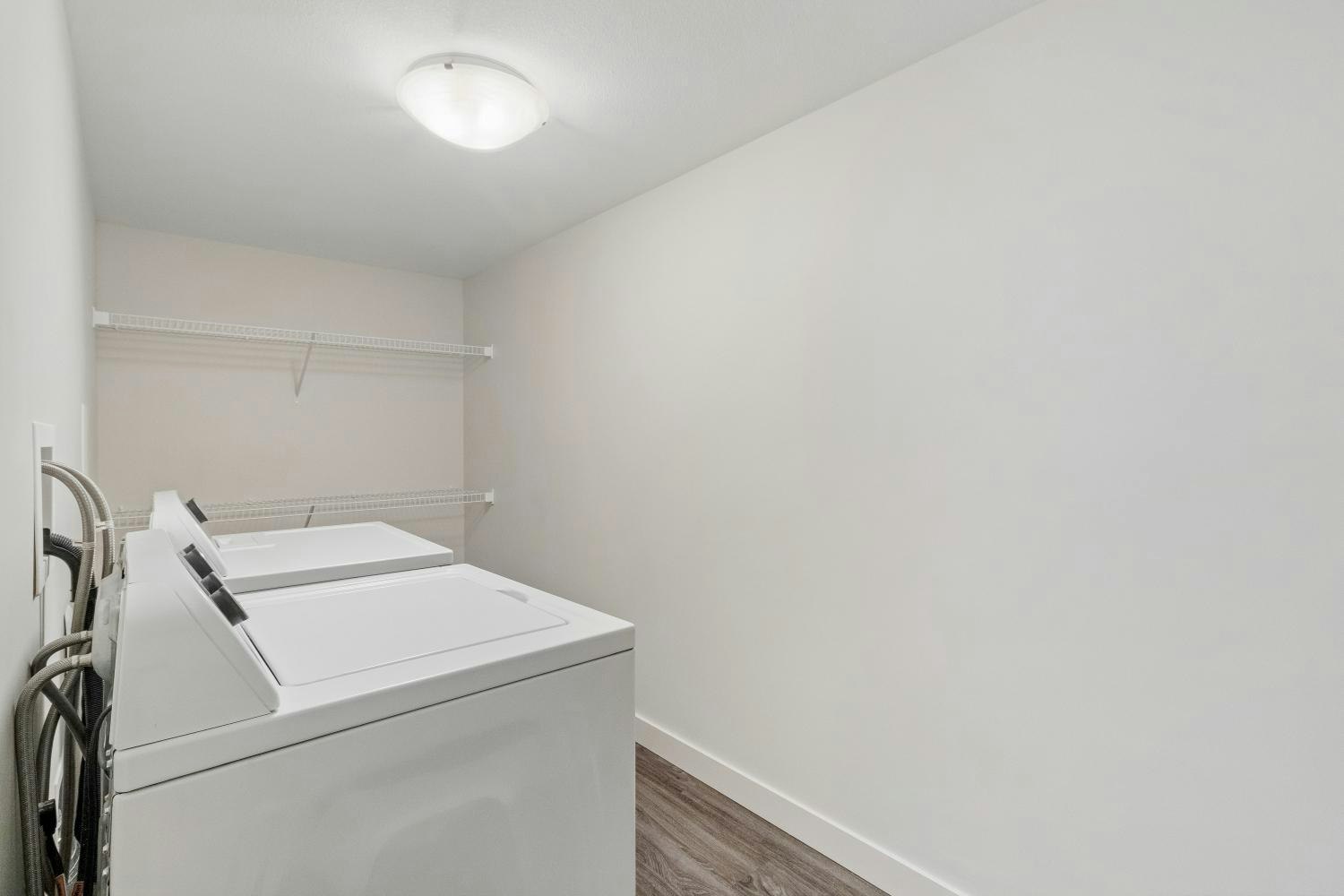0-310-5600 Clover Bar Road, Rural Strathcona County, AB, T8H 0J1 - 32
