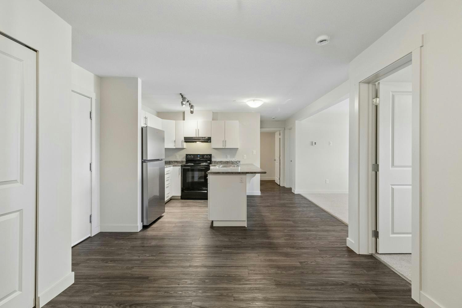 0-310-5600 Clover Bar Road, Rural Strathcona County, AB, T8H 0J1 - 25