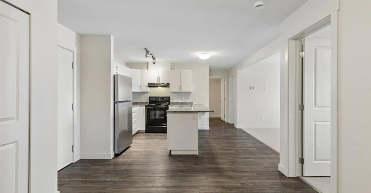 0-310-5600 Clover Bar Road, Rural Strathcona County, AB, T8H 0J1 - 25