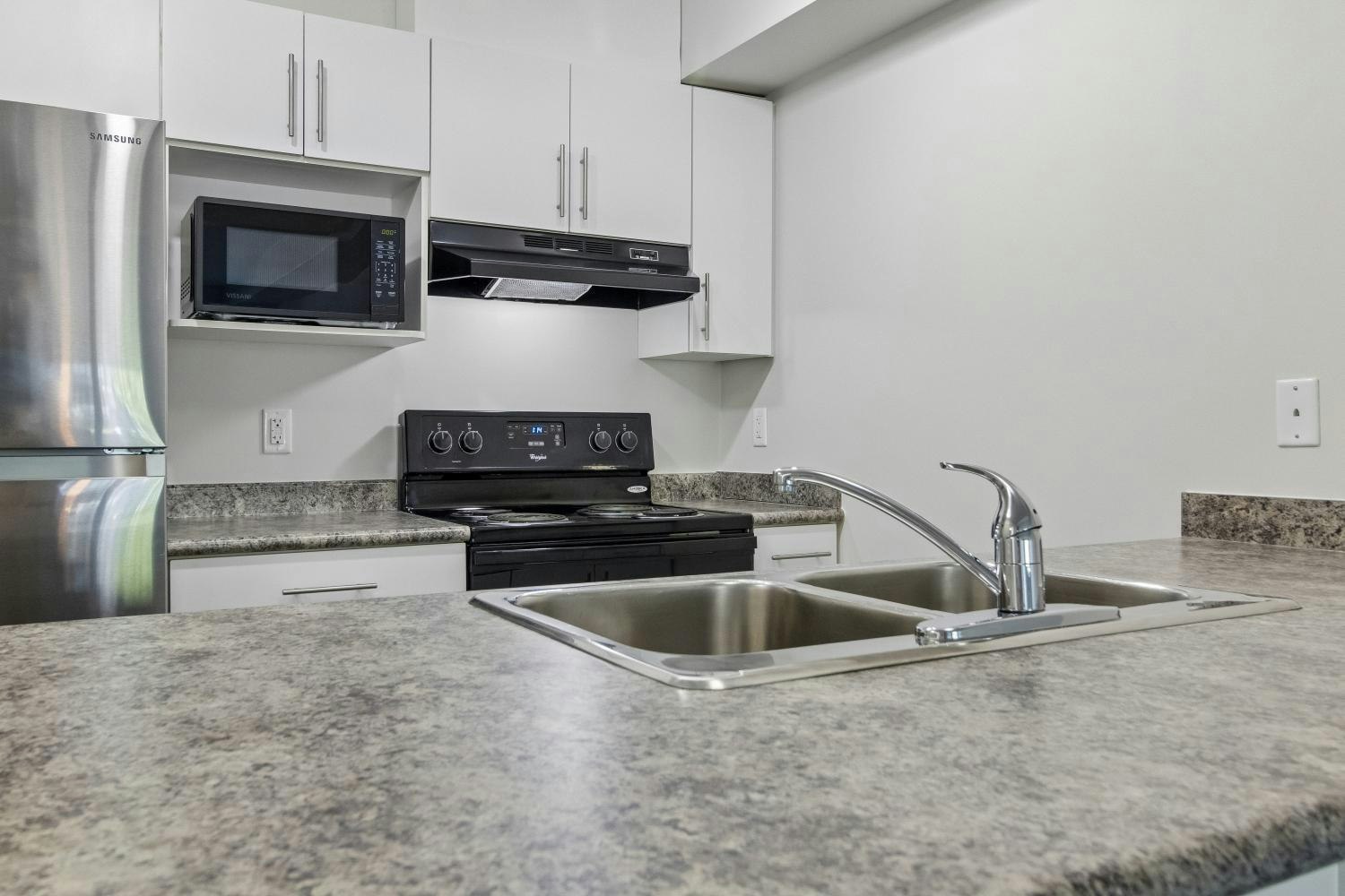 0-310-5600 Clover Bar Road, Rural Strathcona County, AB, T8H 0J1 - 5