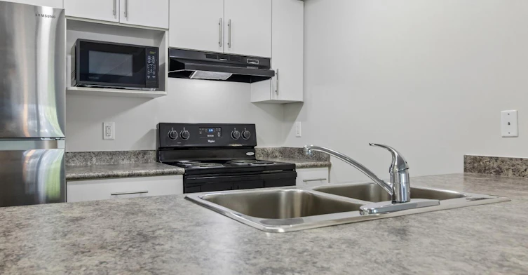 0-310-5600 Clover Bar Road, Rural Strathcona County, AB, T8H 0J1 - 5