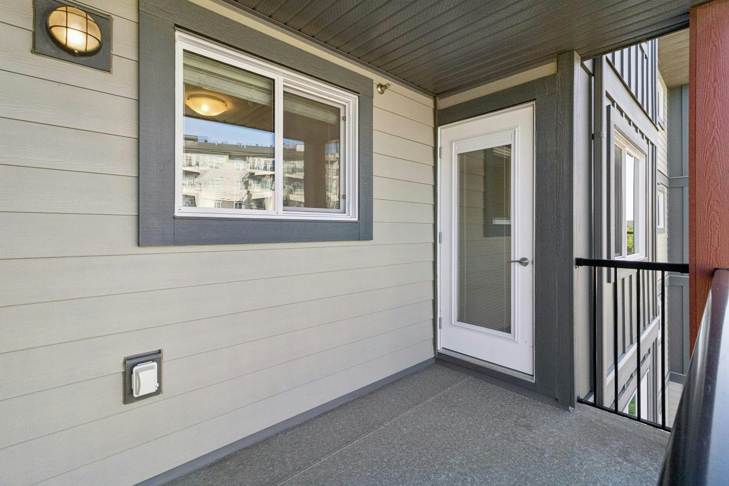 0-310-5600 Clover Bar Road, Rural Strathcona County, AB, T8H 0J1 - 34