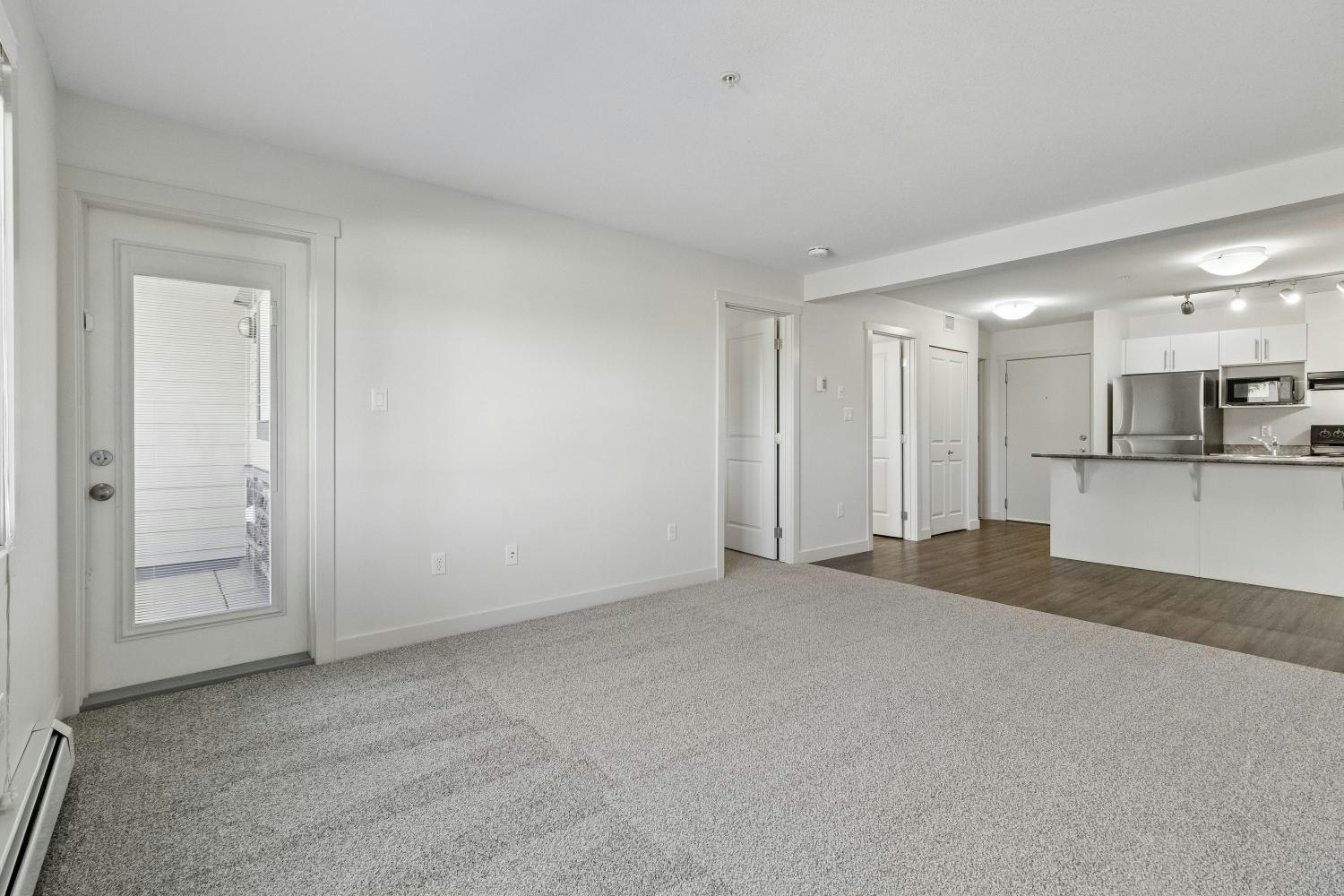 0-310-5600 Clover Bar Road, Rural Strathcona County, AB, T8H 0J1 - 12