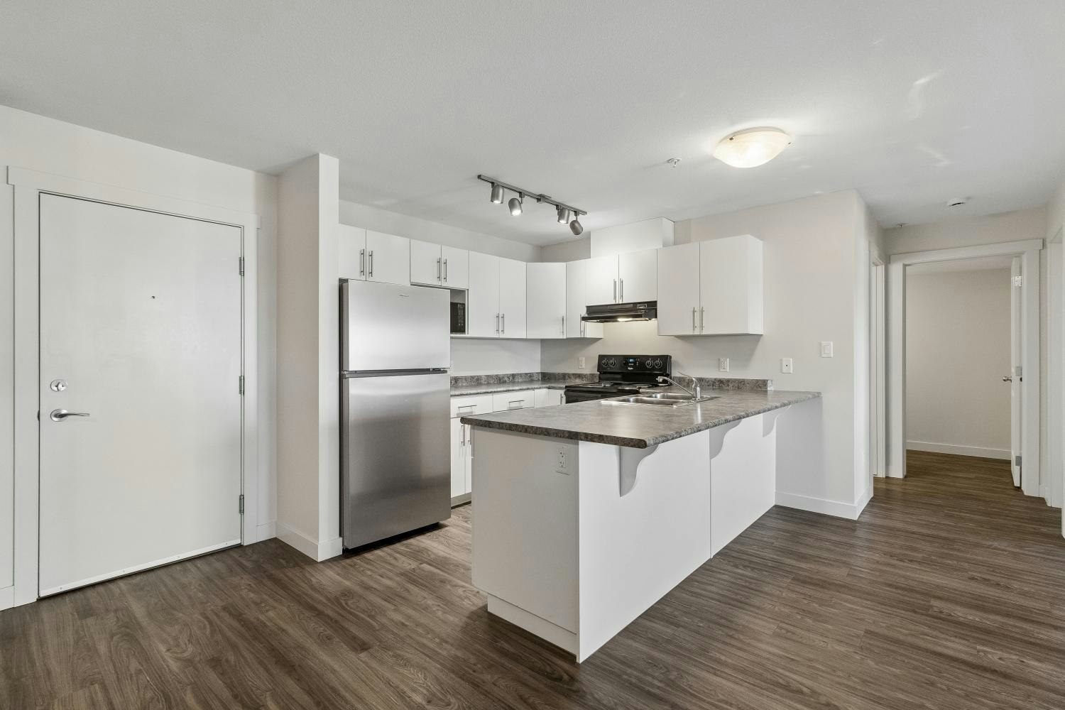 0-310-5600 Clover Bar Road, Rural Strathcona County, AB, T8H 0J1 - 22