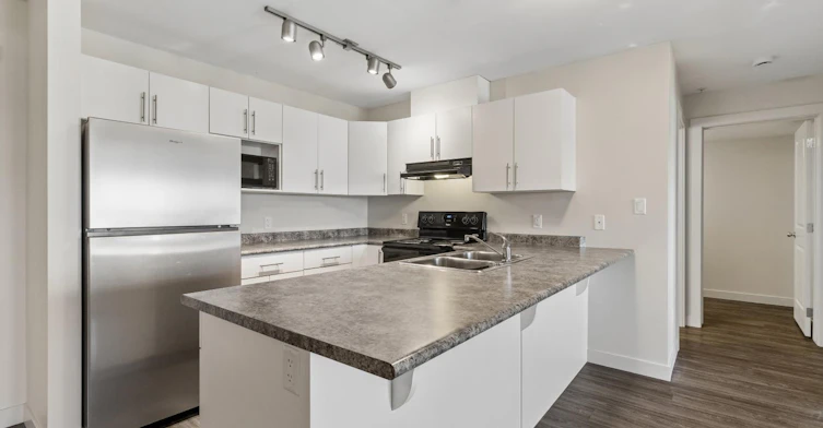 0-310-5600 Clover Bar Road, Rural Strathcona County, AB, T8H 0J1