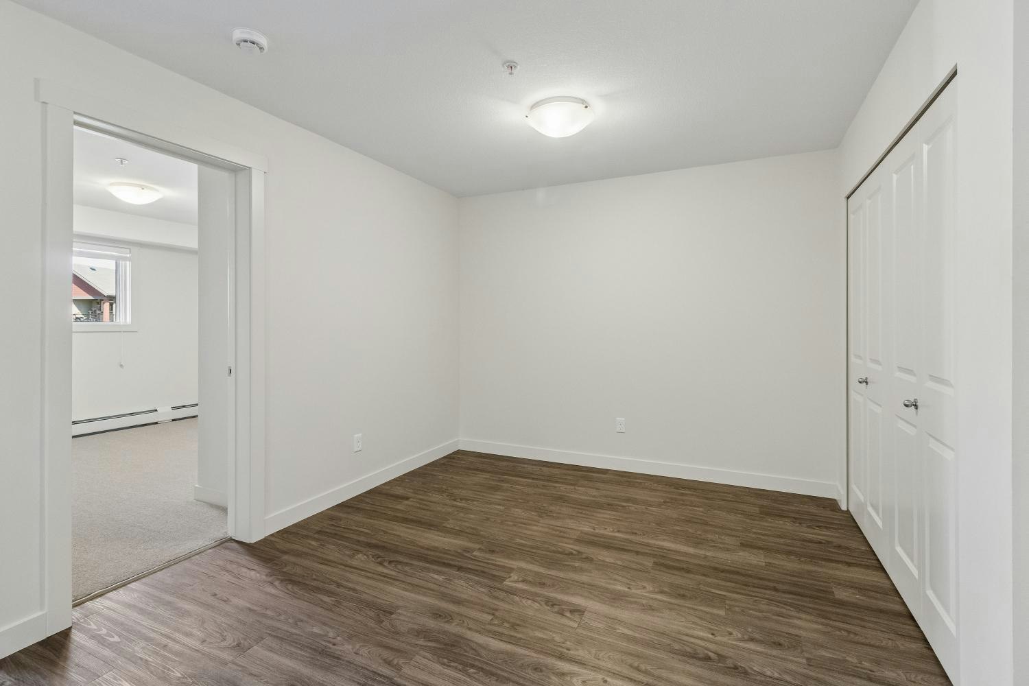 0-310-5600 Clover Bar Road, Rural Strathcona County, AB, T8H 0J1 - 19