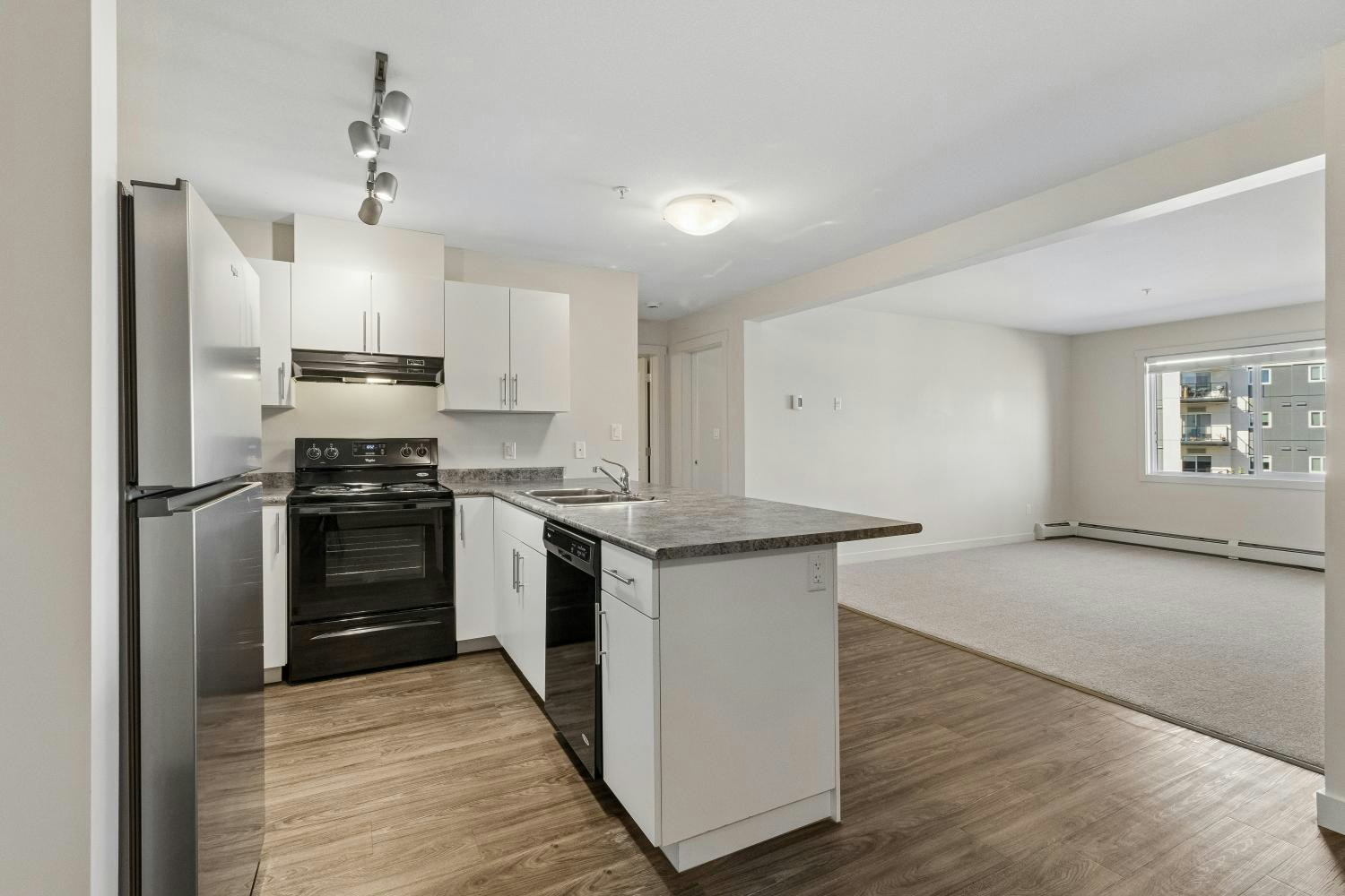 0-310-5600 Clover Bar Road, Rural Strathcona County, AB, T8H 0J1 - 23