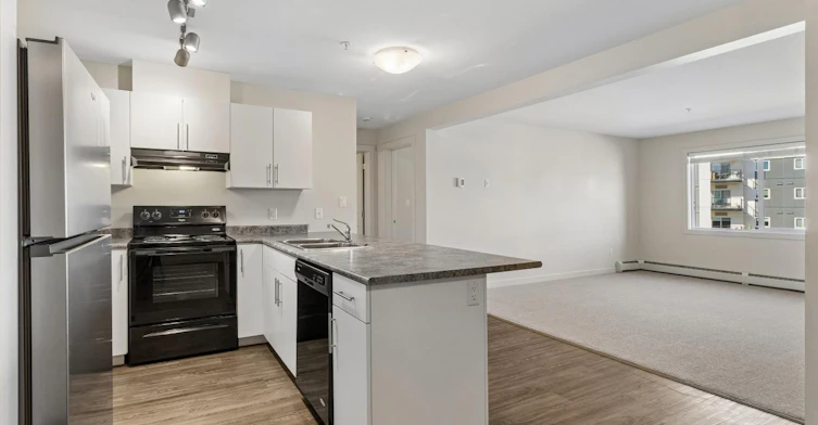 0-310-5600 Clover Bar Road, Rural Strathcona County, AB, T8H 0J1 - 23