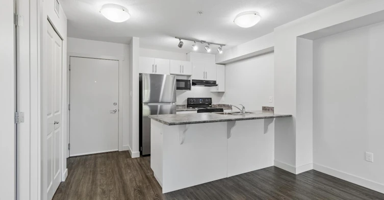 0-310-5600 Clover Bar Road, Rural Strathcona County, AB, T8H 0J1 - 2