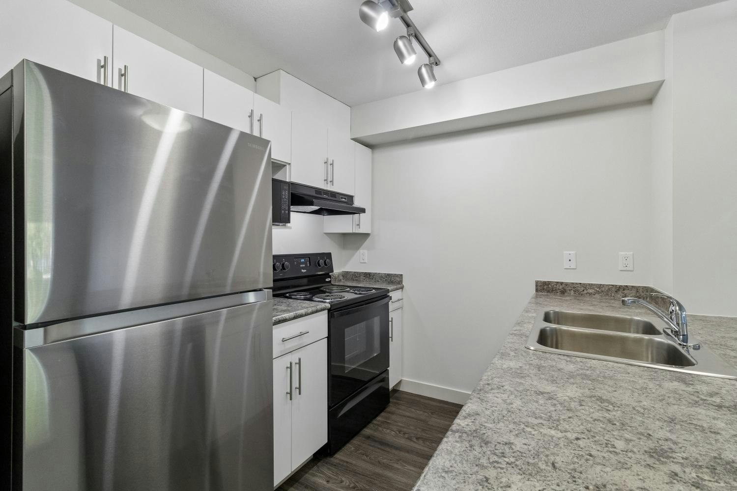 0-310-5600 Clover Bar Road, Rural Strathcona County, AB, T8H 0J1 - 6