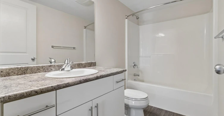 0-310-5600 Clover Bar Road, Rural Strathcona County, AB, T8H 0J1 - 31