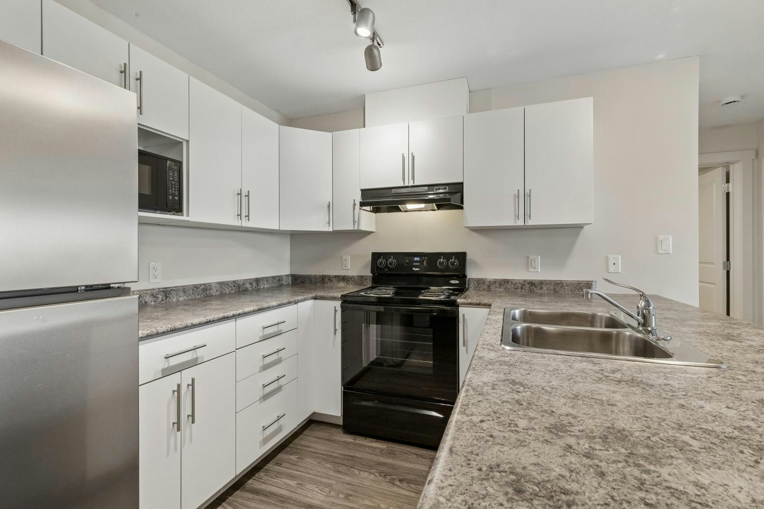 0-310-5600 Clover Bar Road, Rural Strathcona County, AB, T8H 0J1 - 24