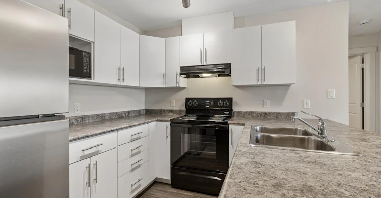 0-310-5600 Clover Bar Road, Rural Strathcona County, AB, T8H 0J1 - 24