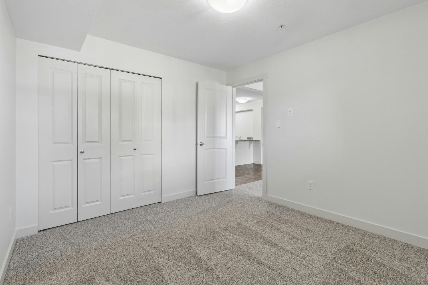 0-310-5600 Clover Bar Road, Rural Strathcona County, AB, T8H 0J1 - 10