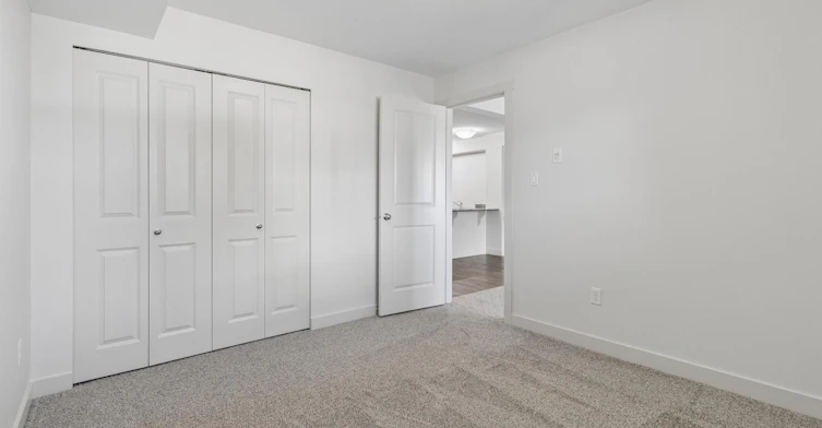 0-310-5600 Clover Bar Road, Rural Strathcona County, AB, T8H 0J1 - 10