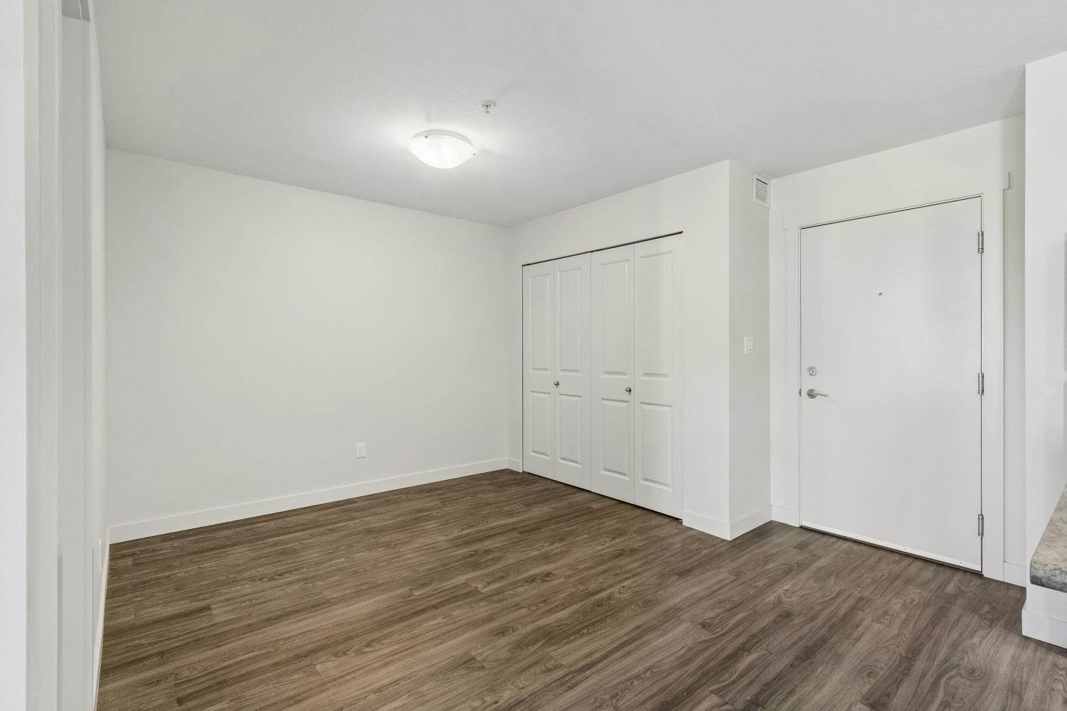 0-310-5600 Clover Bar Road, Rural Strathcona County, AB, T8H 0J1 - 17
