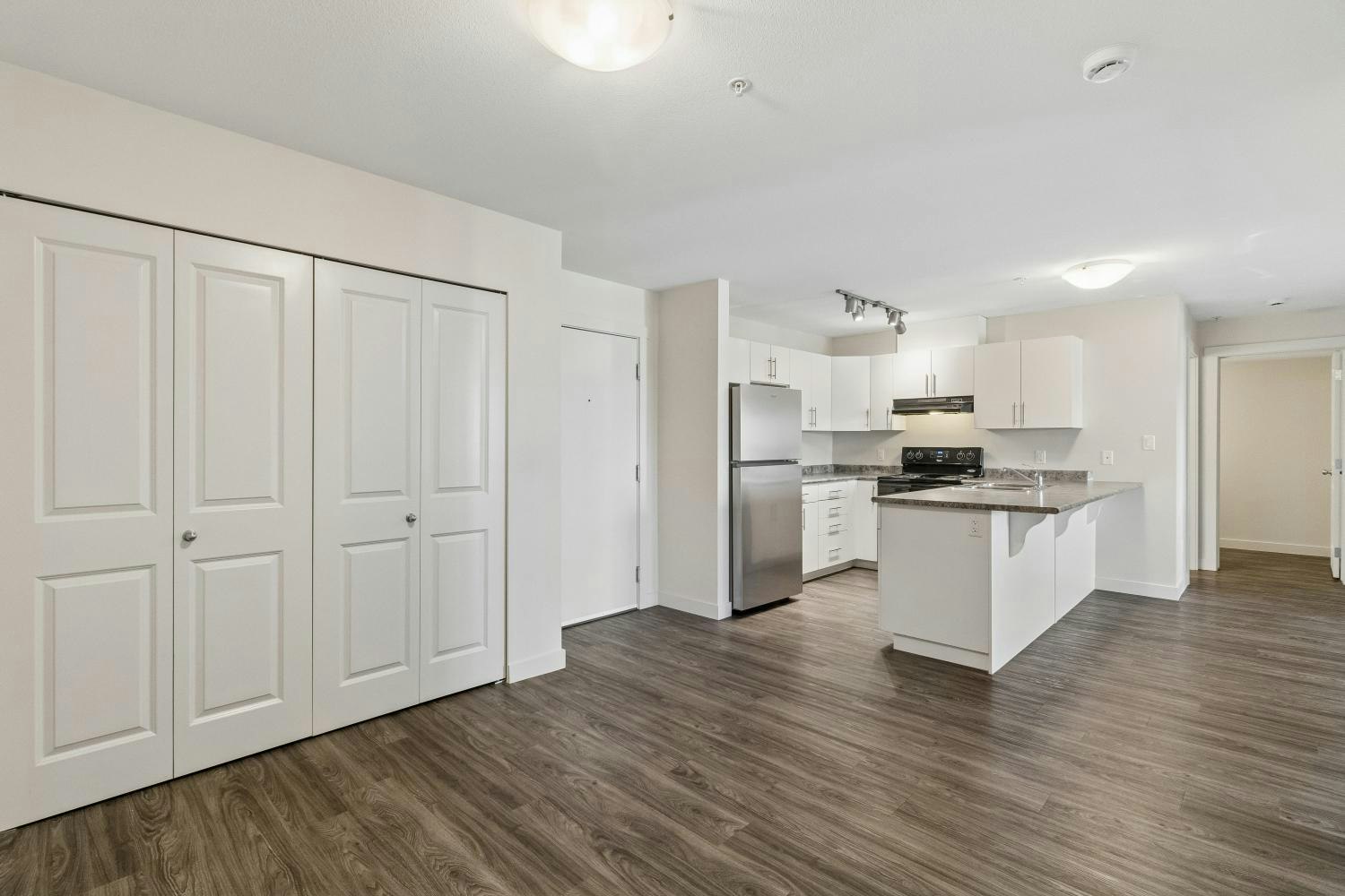 0-310-5600 Clover Bar Road, Rural Strathcona County, AB, T8H 0J1 - 18